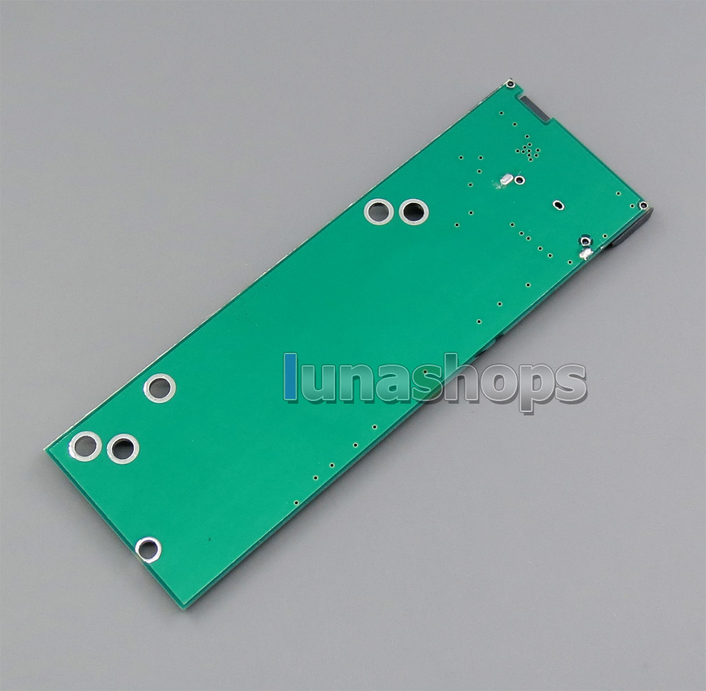 A1465 A1466 MD223 MD224 MD231 SSD to 2.5" SATA Adapter card For Apple 2012 MacBook Air 