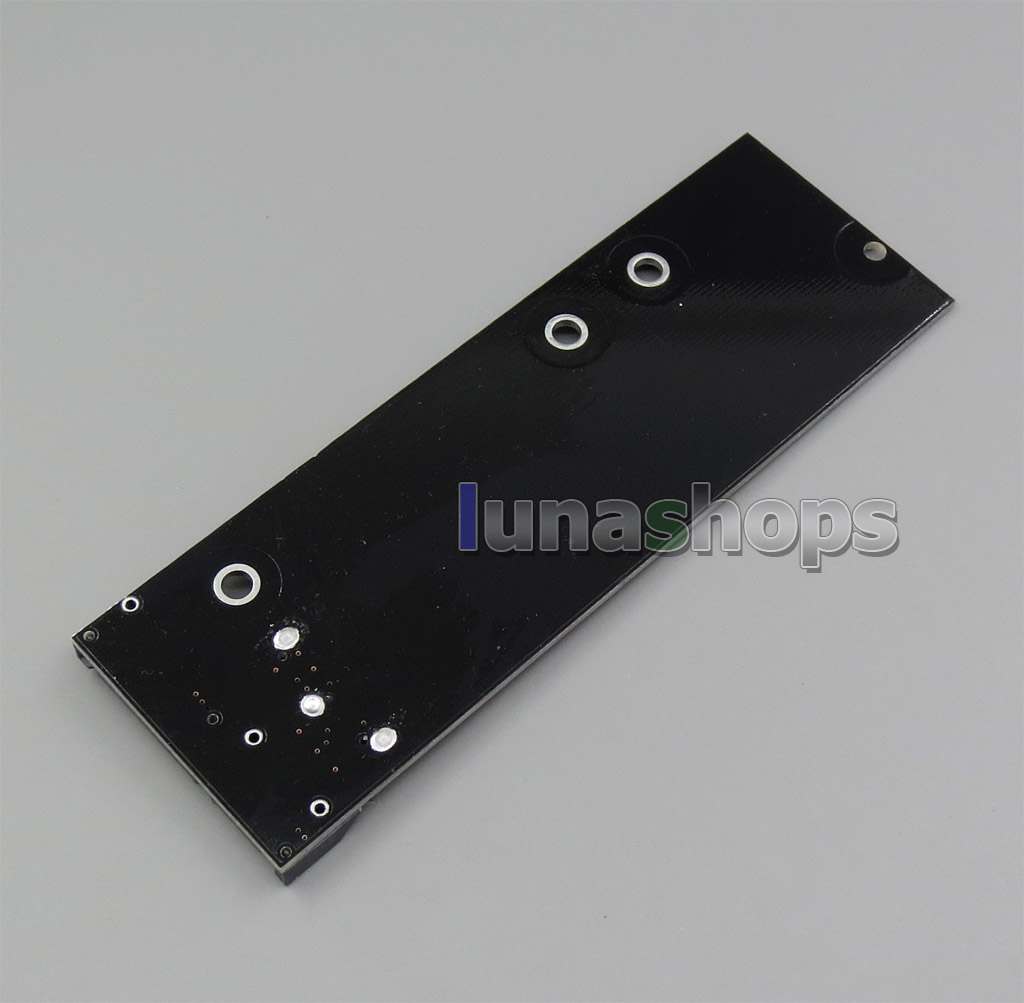 SSD Adapter Card to 2.5'' SATA for Apple 2010 2011 MacBook Air A1370 A1369 