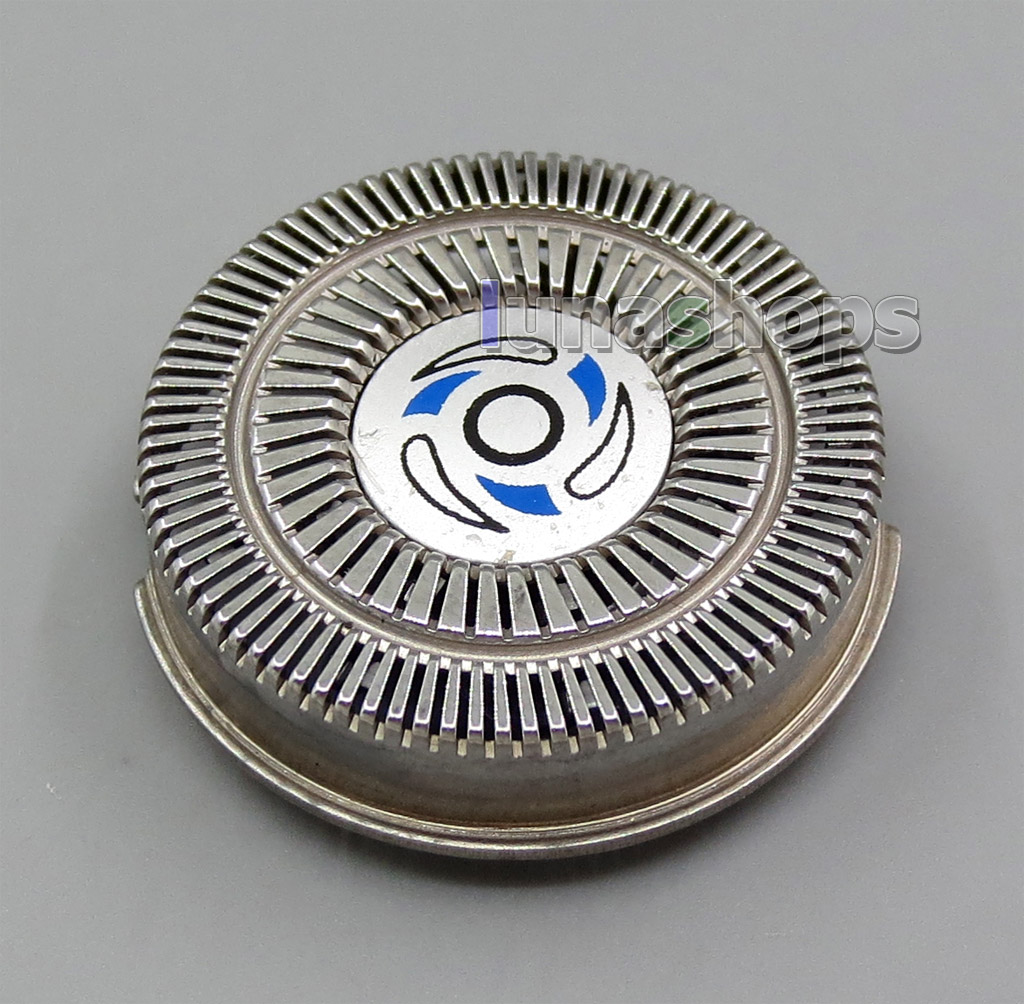 Shaver Razor Shaver Head for Philips S7310 S7370 S7311 S7051 S7710 S9 