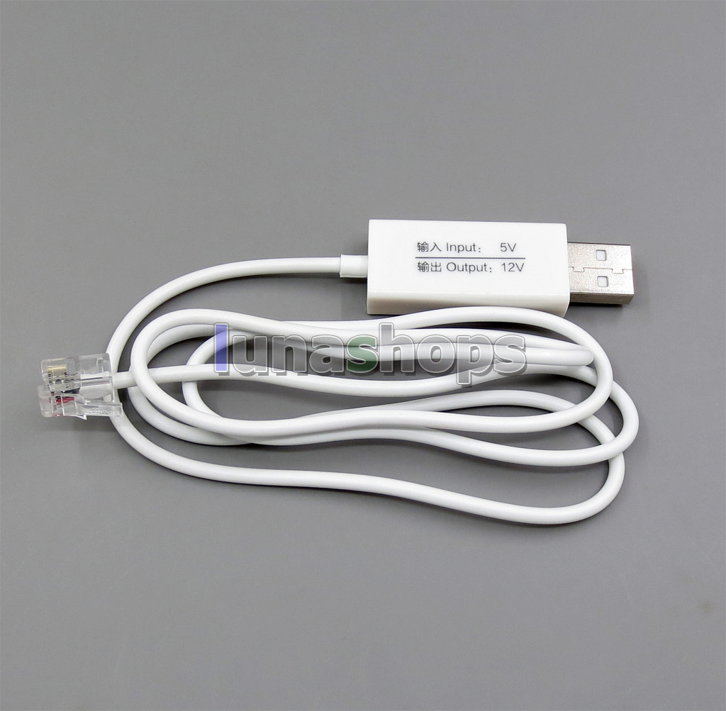 USB Power Car Charger Adapter For Valentine One V1 Uniden DFR6 DFR7 R1 Escort Redline EX IX MAX360 Radar Detector 