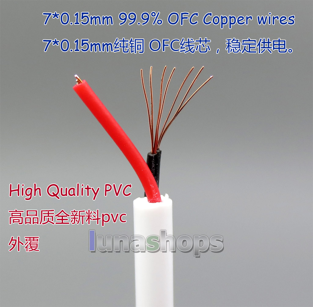 USB Power Car Charger Adapter For Valentine One V1 Uniden DFR6 DFR7 R1 Escort Redline EX IX MAX360 Radar Detector