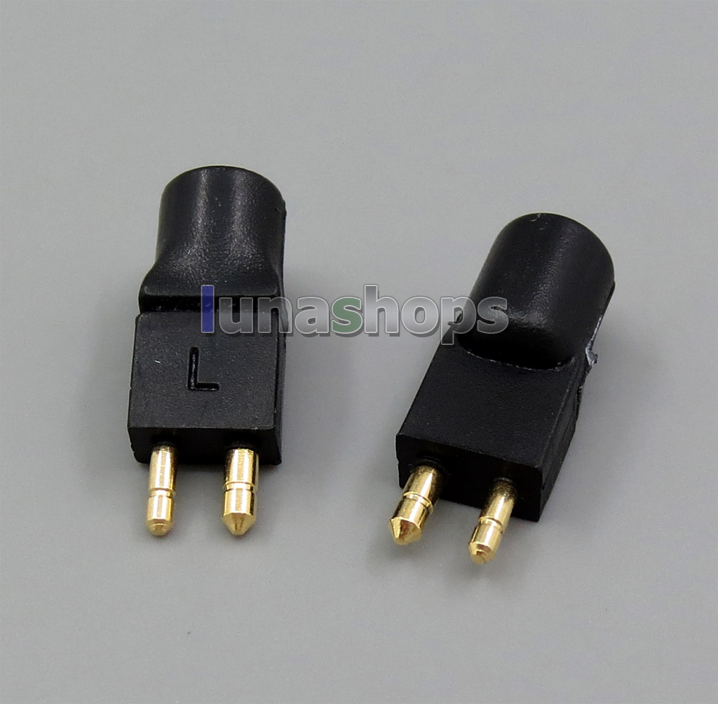 Earphone Converter For Fitear To Go! 334 private c435 mh334 Jaben 111(F111) MH333 Parterre 223 222 To MMCX