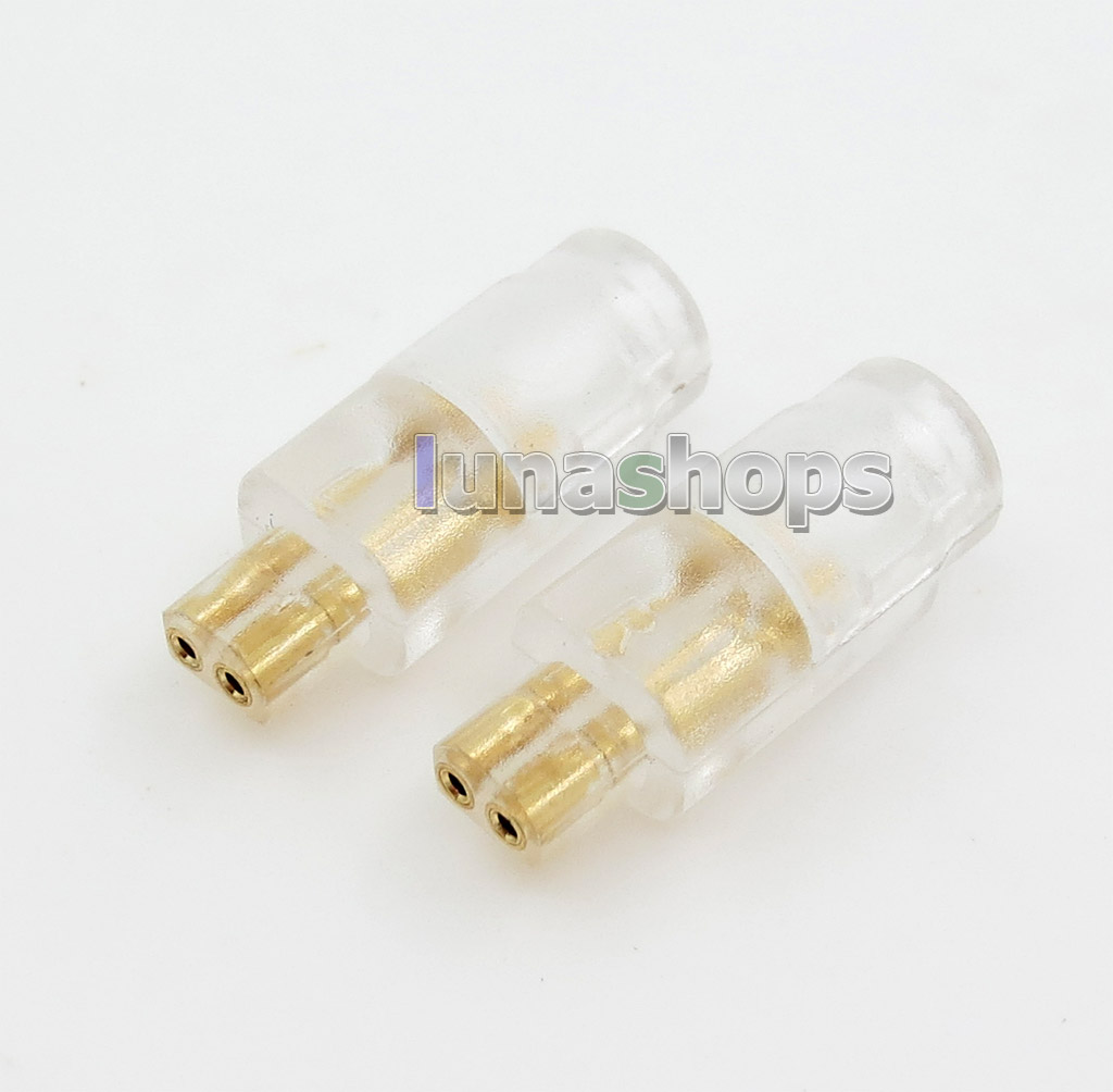 Advanced A++ Earphone Pin For audio-technica ATH-IM50 ATH-IM70 ATH-IM01 ATH-IM02 ATH-IM03 ATH-IM04