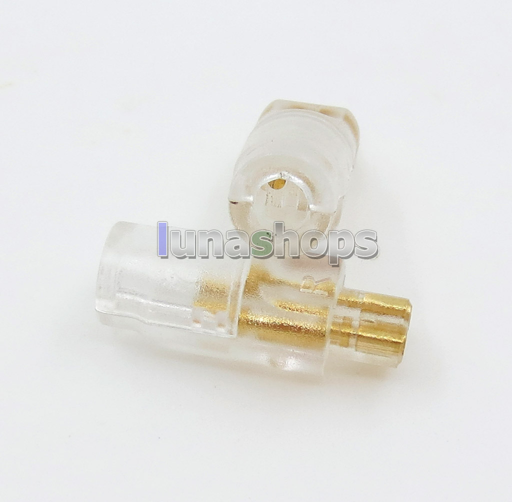 Advanced A++ Earphone Pin For audio-technica ATH-IM50 ATH-IM70 ATH-IM01 ATH-IM02 ATH-IM03 ATH-IM04