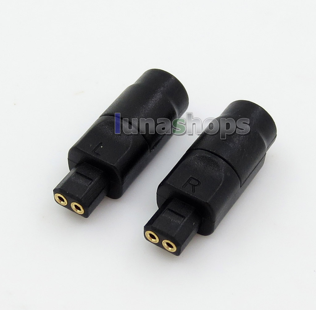 Advanced A++ Earphone Pin For audio-technica ATH-IM50 ATH-IM70 ATH-IM01 ATH-IM02 ATH-IM03 ATH-IM04