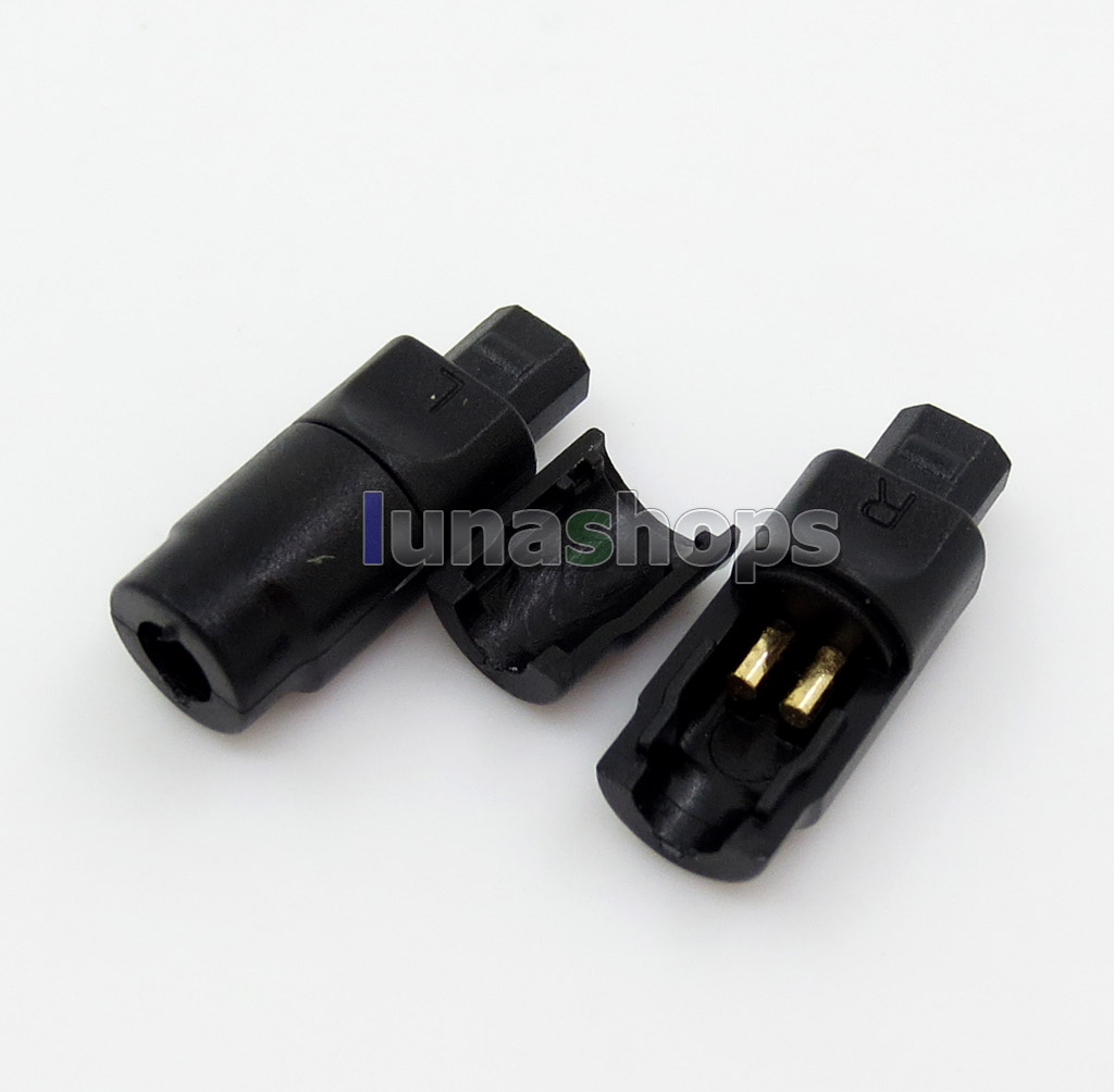 Advanced A++ Earphone Pin For audio-technica ATH-IM50 ATH-IM70 ATH-IM01 ATH-IM02 ATH-IM03 ATH-IM04