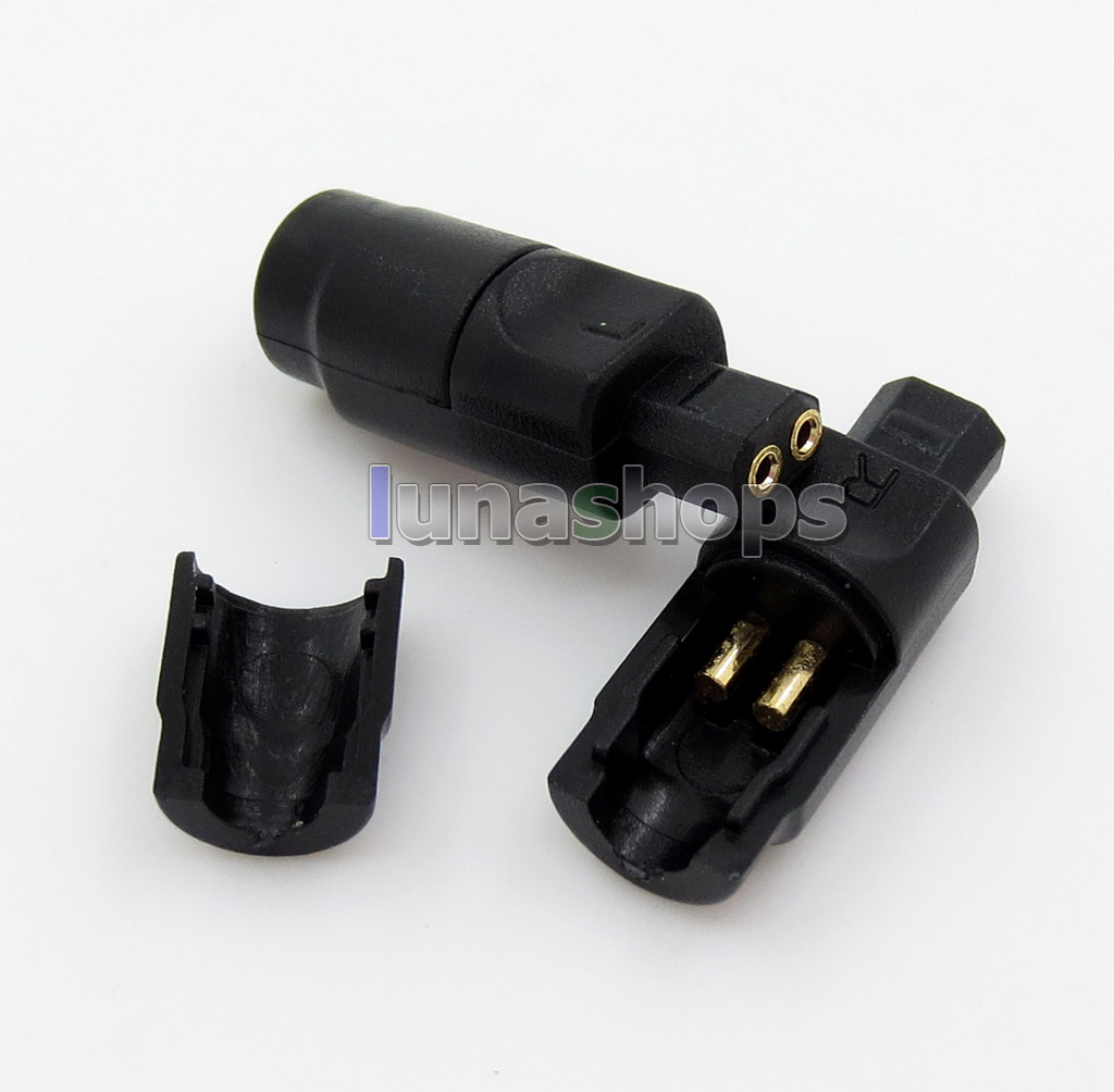 Advanced A++ Earphone Pin For audio-technica ATH-IM50 ATH-IM70 ATH-IM01 ATH-IM02 ATH-IM03 ATH-IM04