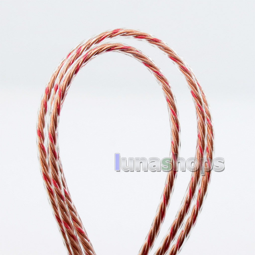 With Mic Remote Long Short Earphone Cable For Sennheiser HD25 HD 25-1 HD25-1 II HD25-13 HD25-C