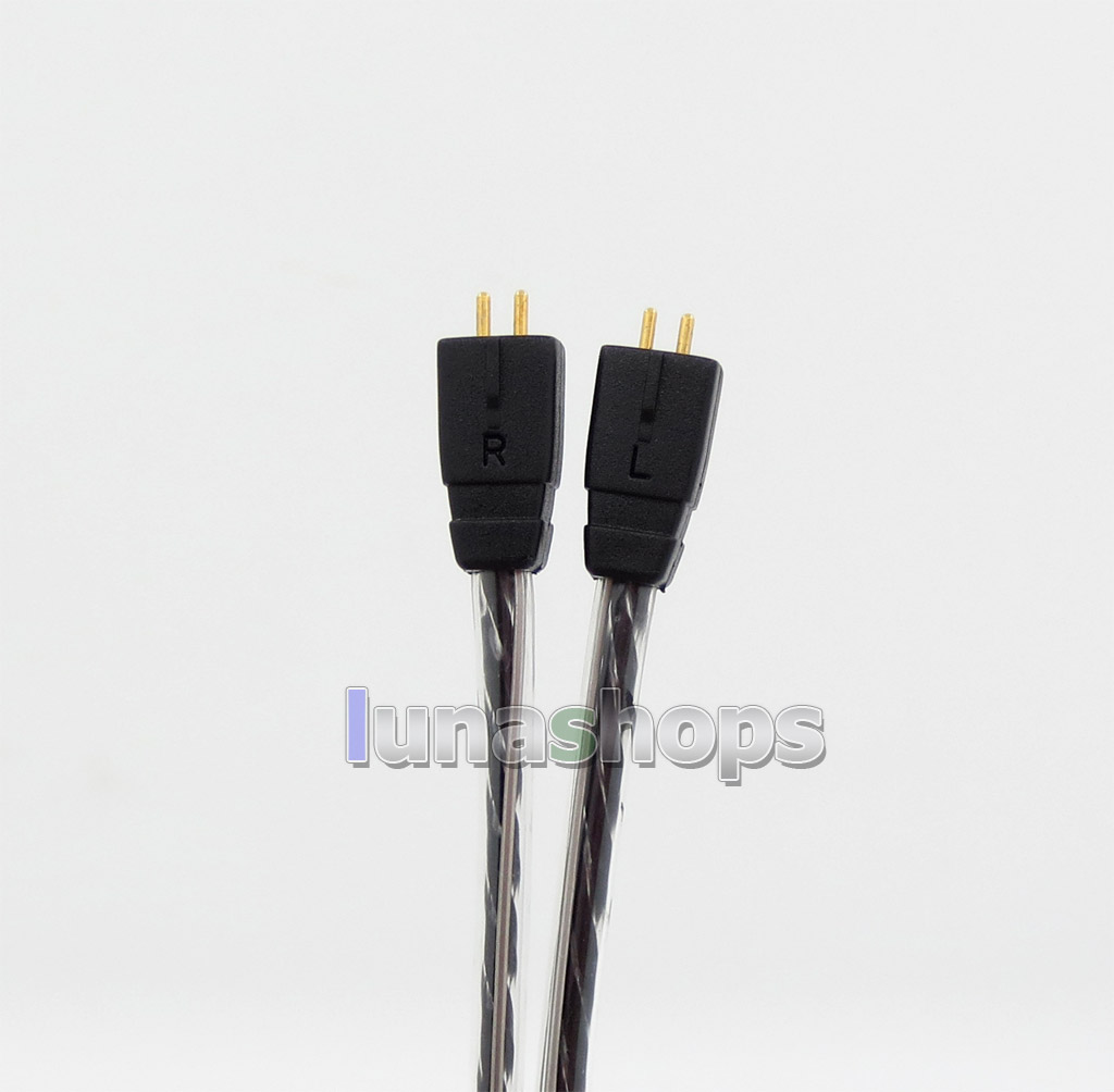 Bluetooth Wireless Earphone Cable For Ultimate UE TF10 SF3 SF5 5EB 5pro TF15