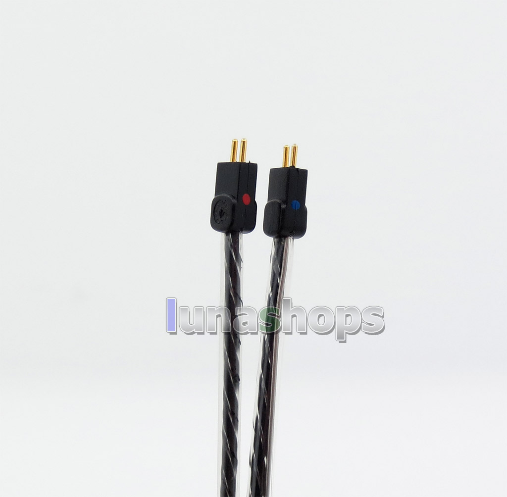 Bluetooth Wireless Earphone Cable For Westone W4r UM3X UM3RC ue11 ue18 JH13 JH16 ES3