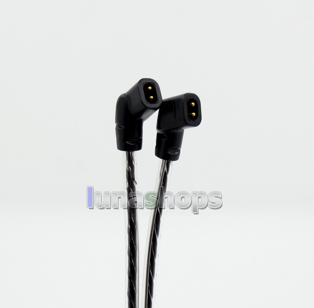 Bluetooth Wireless Earphone Cable For UE18 UE11Pro UE10pro UE7Pro UE4Pro