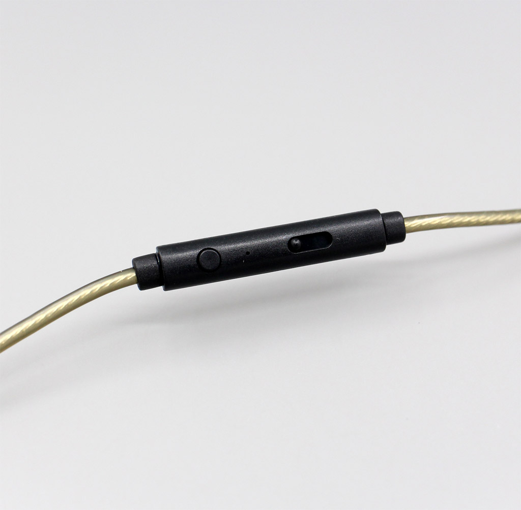 The 14pcs 0.05 silver wire high (high purity fine twisted pair crystal OFC with high purity silver)