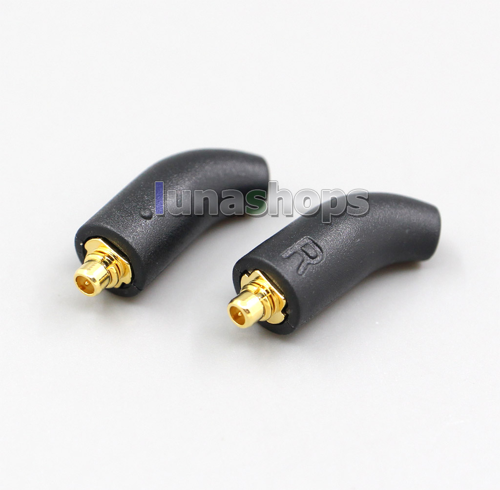 Earphone DIY Custom Pin For Ultimate Ears UE900 Shure se215 se315 se425 se535 Se846