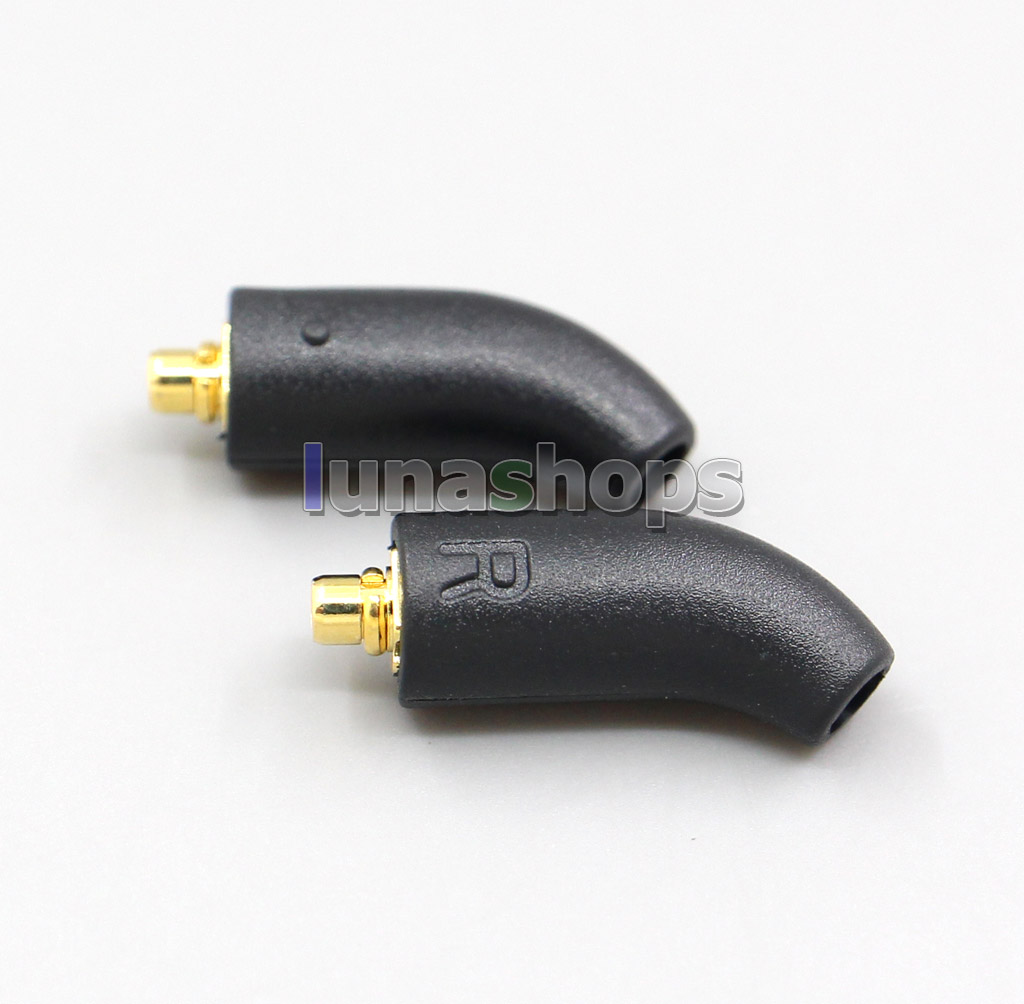 Earphone DIY Custom Pin For Ultimate Ears UE900 Shure se215 se315 se425 se535 Se846