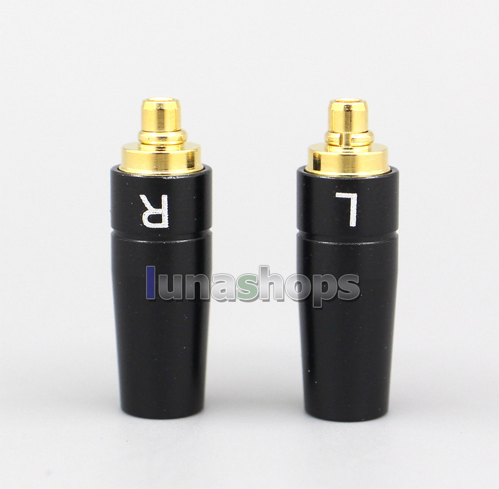 Headphone Earphone DIY Custom Repair MMCX Pin For AKG N5005 N30 N40 MMCX