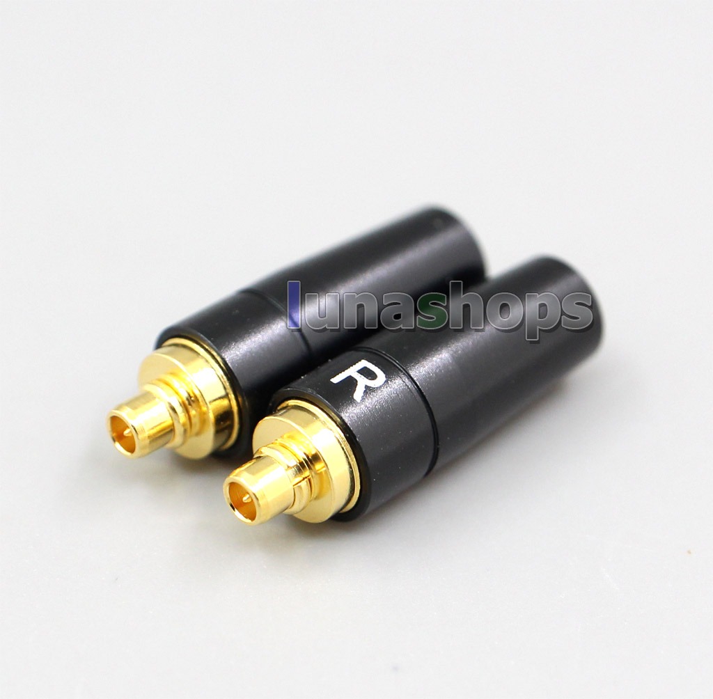 Headphone Earphone DIY Custom Repair MMCX Pin For AKG N5005 N30 N40 MMCX