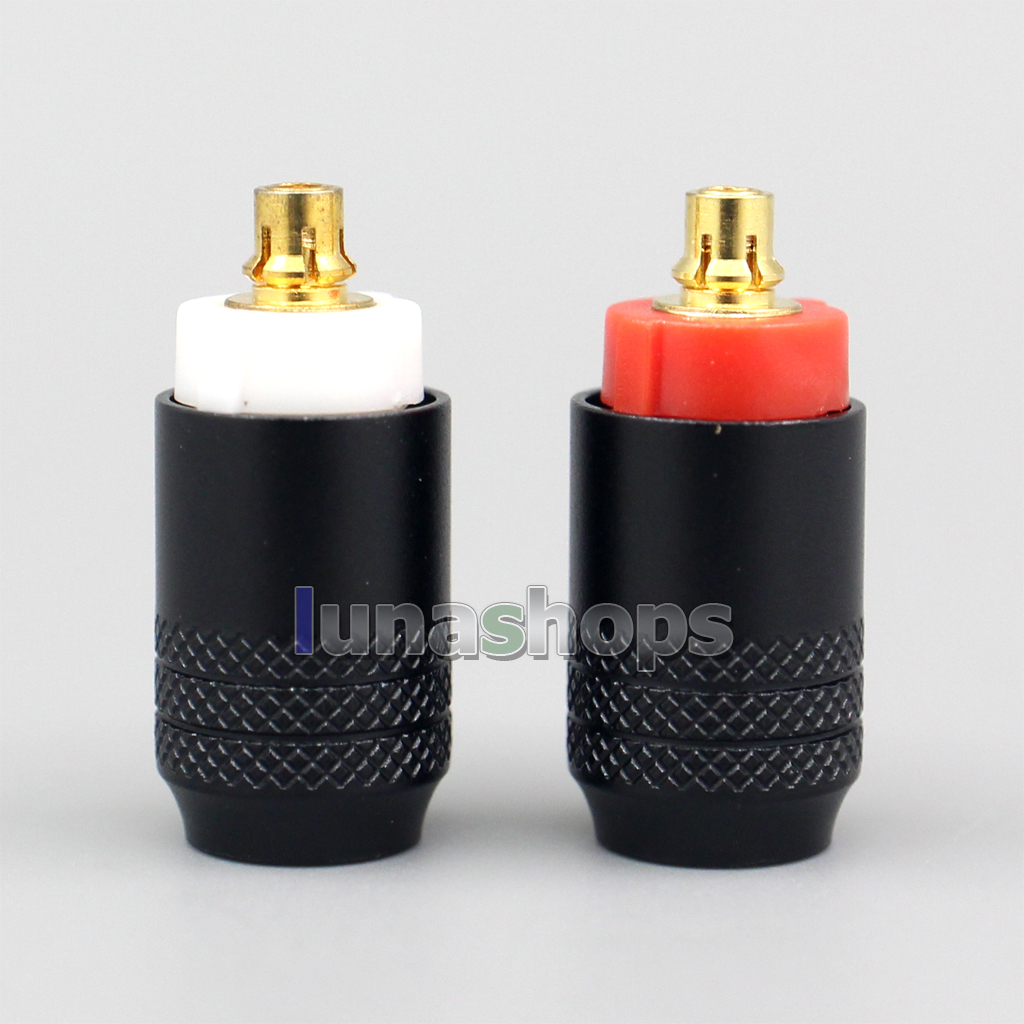 TL-Seires Earphone DIY Custom Pins For Sony XBA-300AP xba-A2 xba-A3 xba-Z5 xba-H3 xba-H2