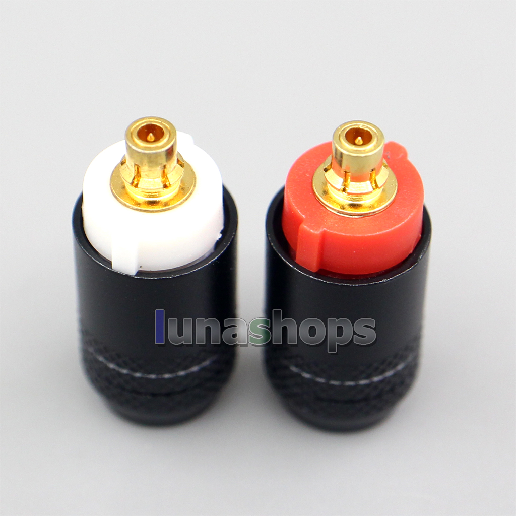 TL-Seires Earphone DIY Custom Pins For Sony XBA-300AP xba-A2 xba-A3 xba-Z5 xba-H3 xba-H2