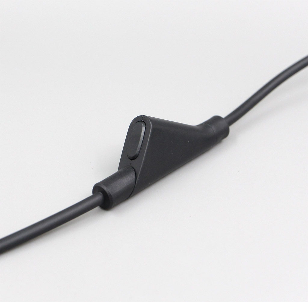 New Type Volume Control Gaming Headphone Cable For Logitech Astro A10 A40 A30 A50 Xbox One Play Station PS4