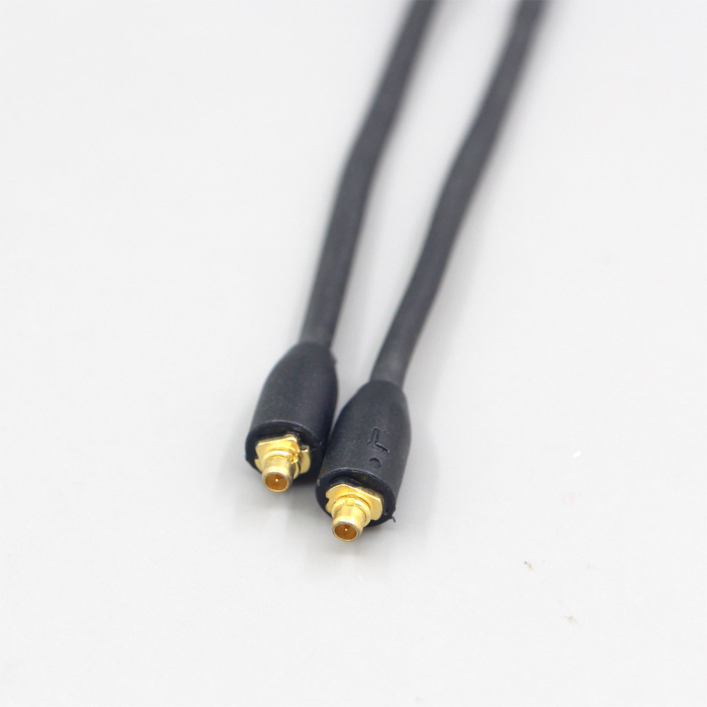 MMCX Cable For Original Shure SE215 SE315 SE425 SE535 SE846 Headphone Earphone