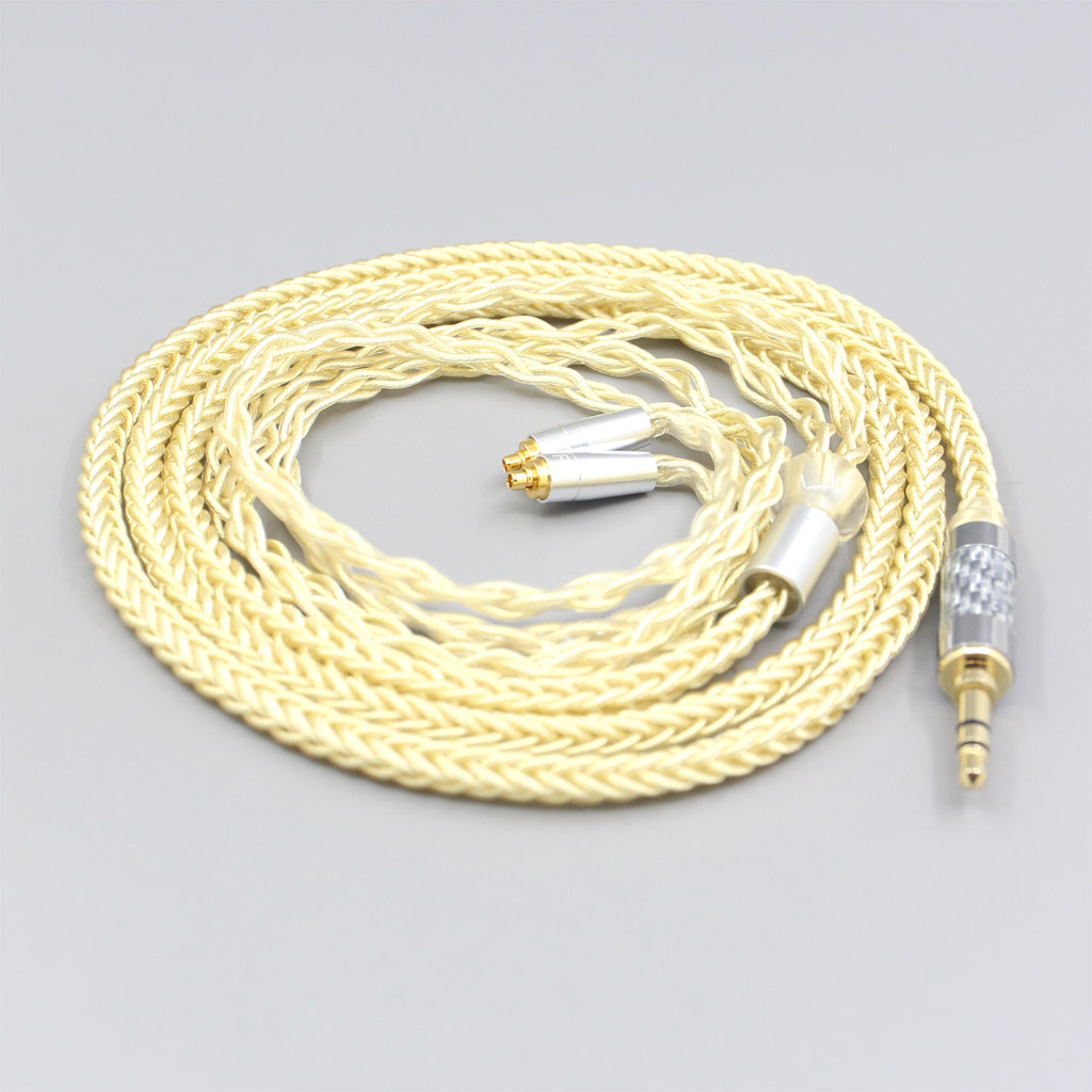 Gold Plated Wire, Gold Plated Wire Properties