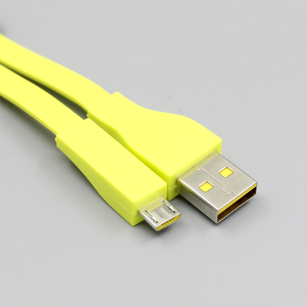 300pcs USB Cable For Logitec UE BOOM MEGABOOM ROLL Bluetooth wireless Speaker