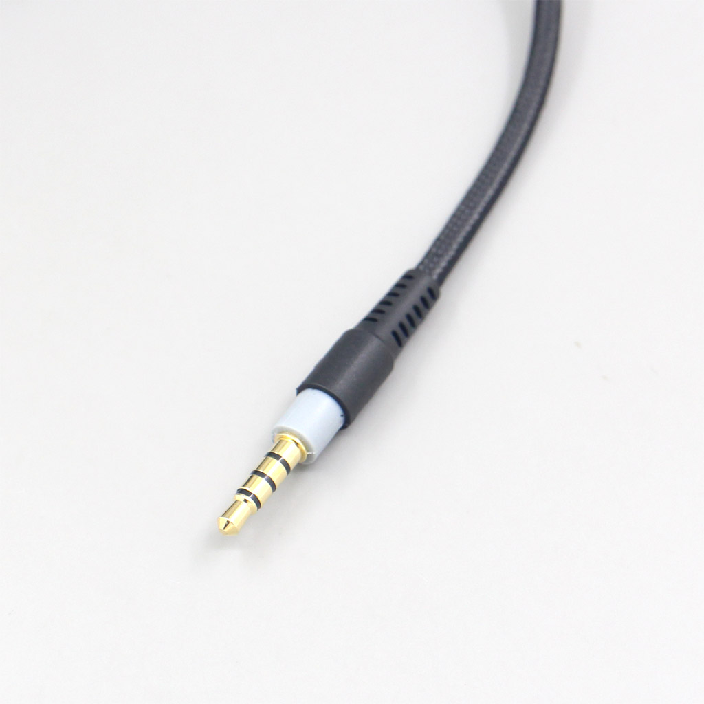 WW Remote Audio Earphone Cable for Kingston HyperX Cloud Mix Gaming Headset headphone VOLUME CONTROL