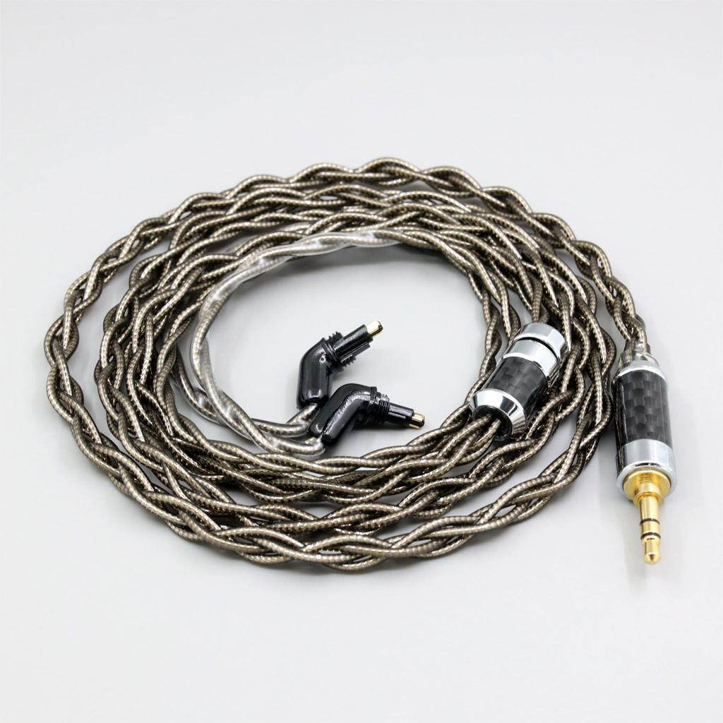 USD60.00 99 Pure Silver Palladium + Graphene Gold Shielding