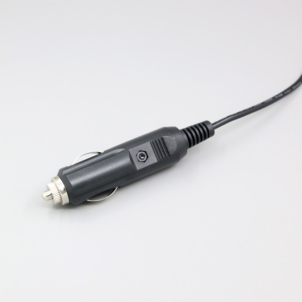 4.5m Dual RJ11 Port Power Car cable Cable For V1 Uniden R3 R1 R4 R7 R8 Escort Redline Max360 C Max RX65 Radar Detector 