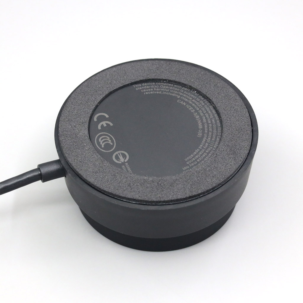 Gaming Headphone USB Controller for A10 A40 QC35 II QC45 Amplify Surrounding Sounds and Voice Communications