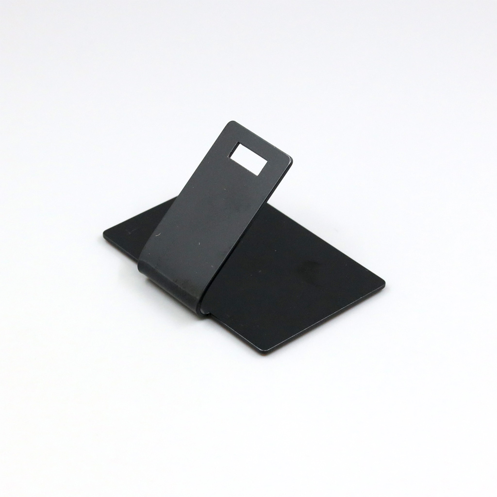 WindShield Mirror Mount Bracket for Escort Cobra RAD Valentine One V1 Gen1 Gen2 Beltronics Uniden Radar Detector