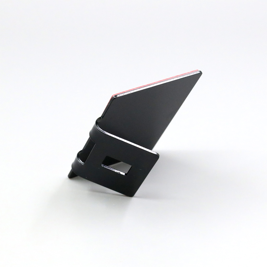 WindShield Mirror Mount Bracket for Escort Cobra RAD Valentine One V1 Gen1 Gen2 Beltronics Uniden Radar Detector