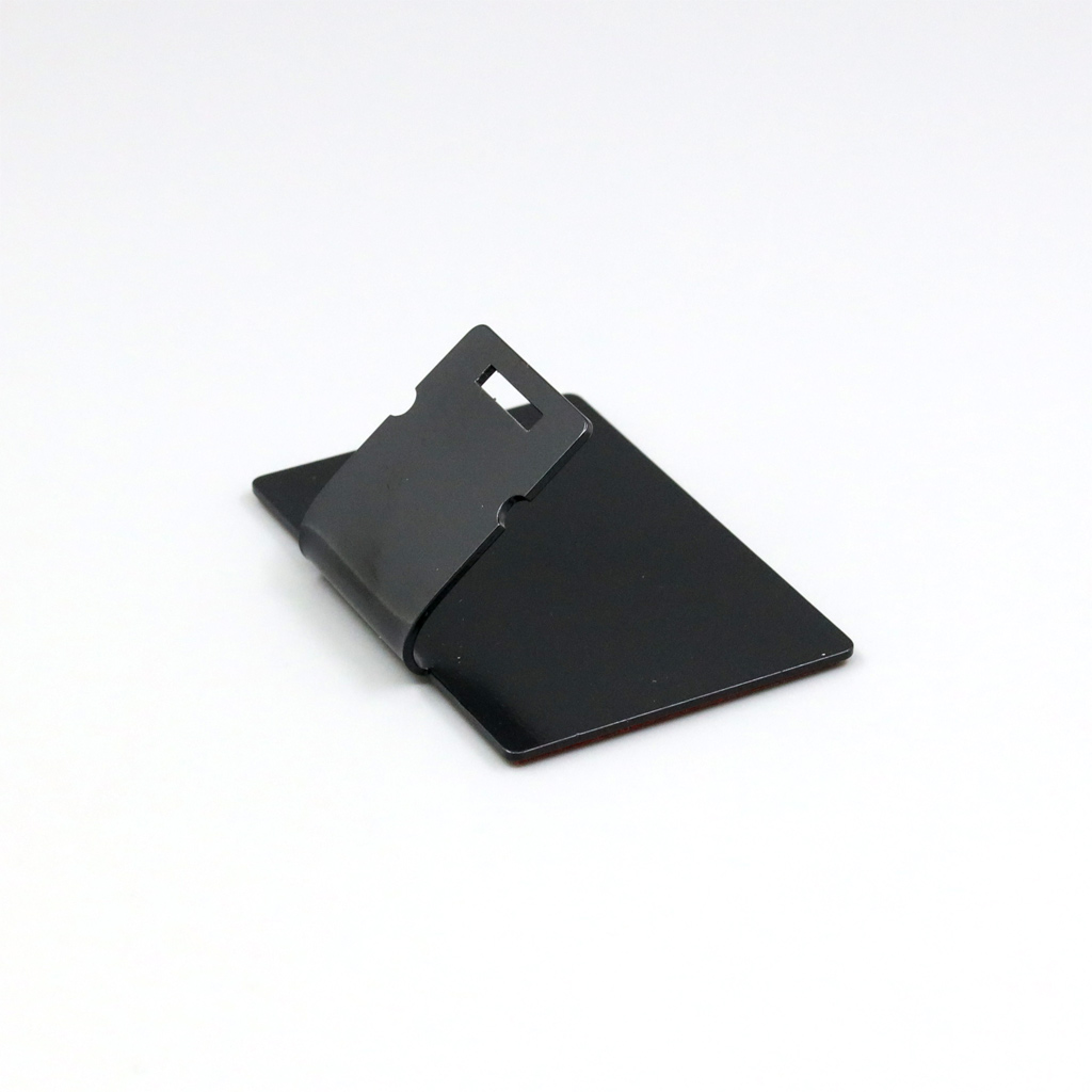 WindShield Mirror Mount Bracket for Escort Cobra RAD Valentine One V1 Gen1 Gen2 Beltronics Uniden Radar Detector