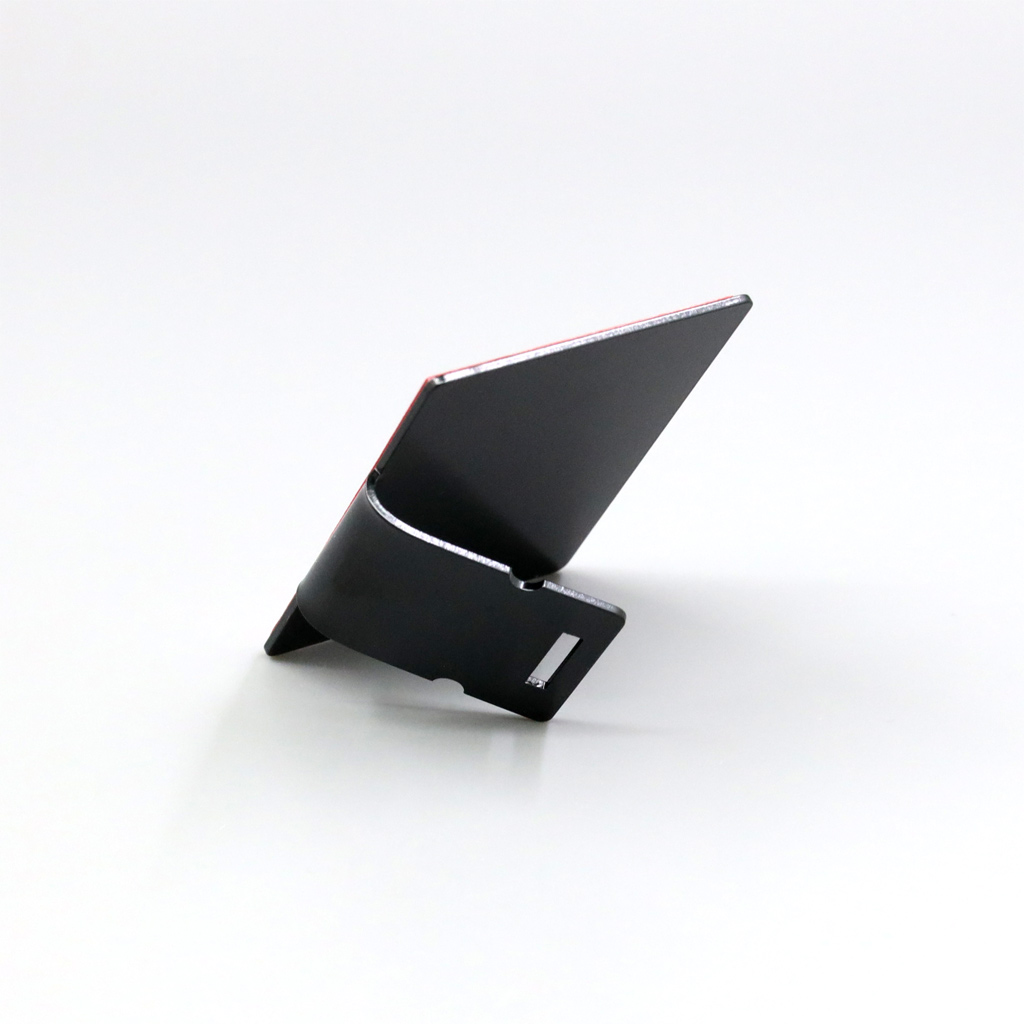 WindShield Mirror Mount Bracket for Escort Cobra RAD Valentine One V1 Gen1 Gen2 Beltronics Uniden Radar Detector