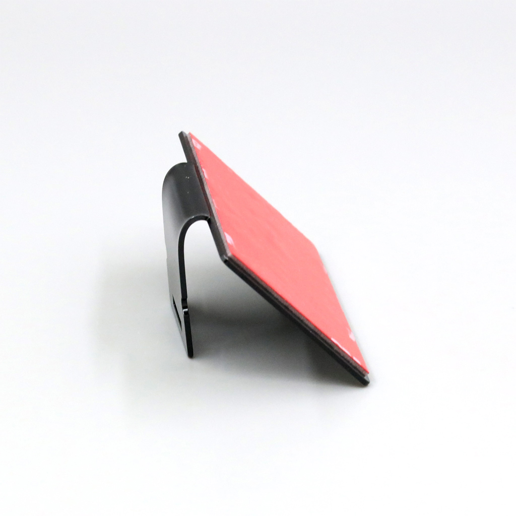 WindShield Mirror Mount Bracket for Escort Cobra RAD Valentine One V1 Gen1 Gen2 Beltronics Uniden Radar Detector