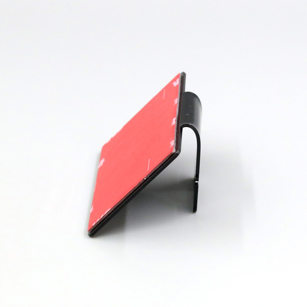 WindShield Mirror Mount Bracket for Escort Cobra RAD Valentine One V1 Gen1 Gen2 Beltronics Uniden Radar Detector