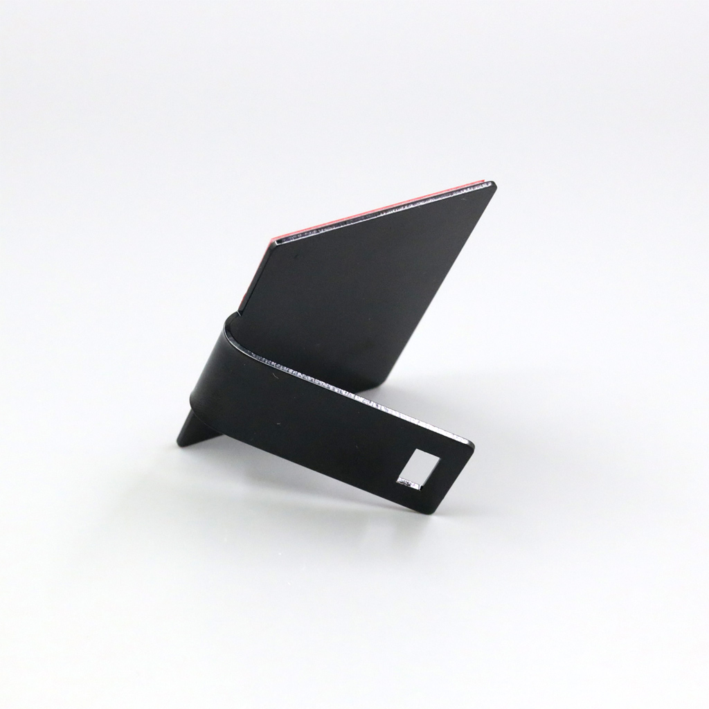 WindShield Mirror Mount Bracket for Escort Cobra RAD Valentine One V1 Gen1 Gen2 Beltronics Uniden Radar Detector