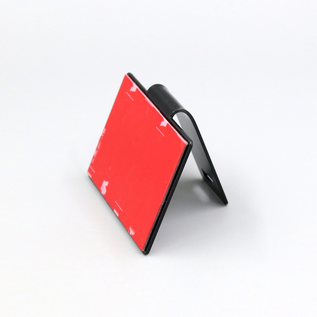 WindShield Mirror Mount Bracket for Escort Cobra RAD Valentine One V1 Gen1 Gen2 Beltronics Uniden Radar Detector