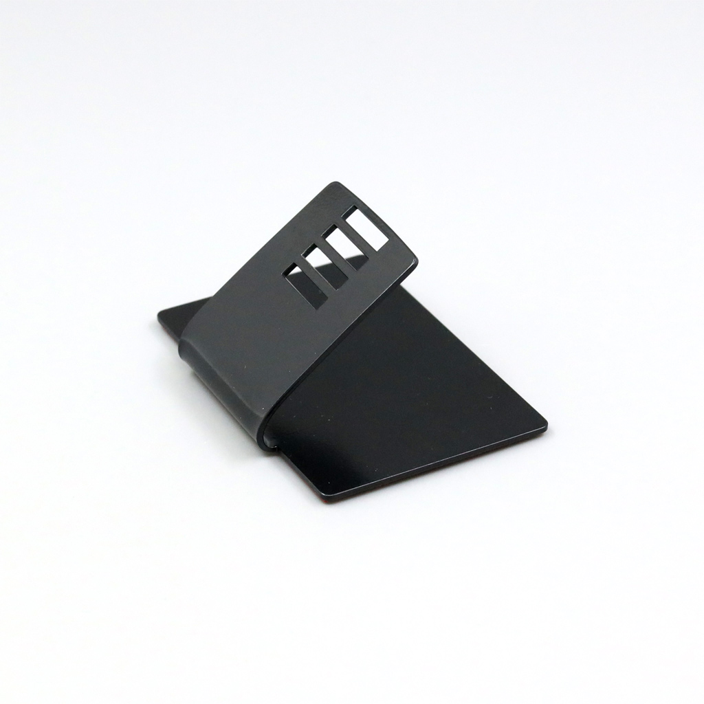 WindShield Mirror Mount Bracket for Escort Cobra RAD Valentine One V1 Gen1 Gen2 Beltronics Uniden Radar Detector