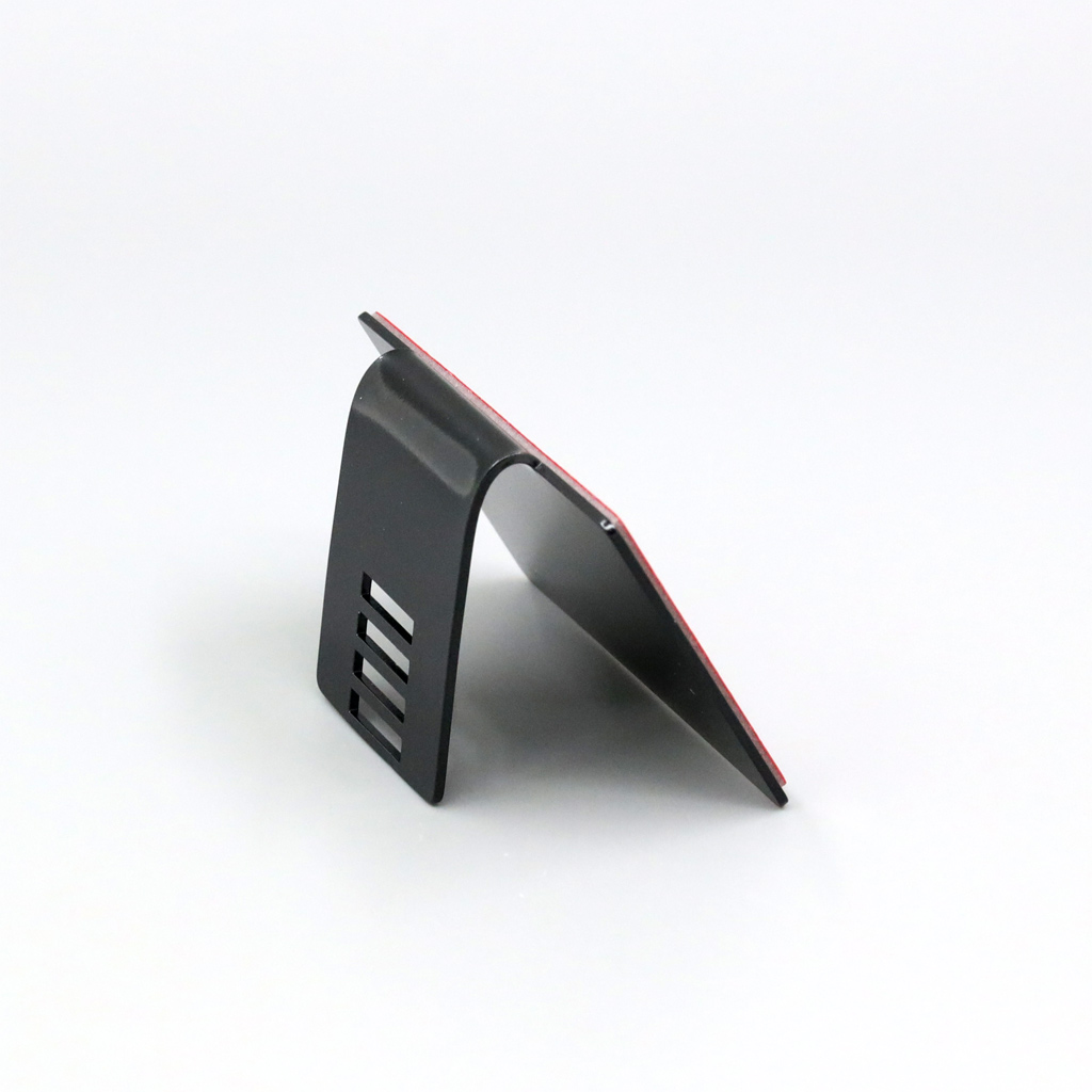 WindShield Mirror Mount Bracket for Escort Cobra RAD Valentine One V1 Gen1 Gen2 Beltronics Uniden Radar Detector