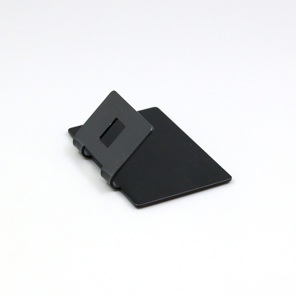 WindShield Mirror Mount Bracket for Escort Cobra RAD Valentine One V1 Gen1 Gen2 Beltronics Uniden Radar Detector