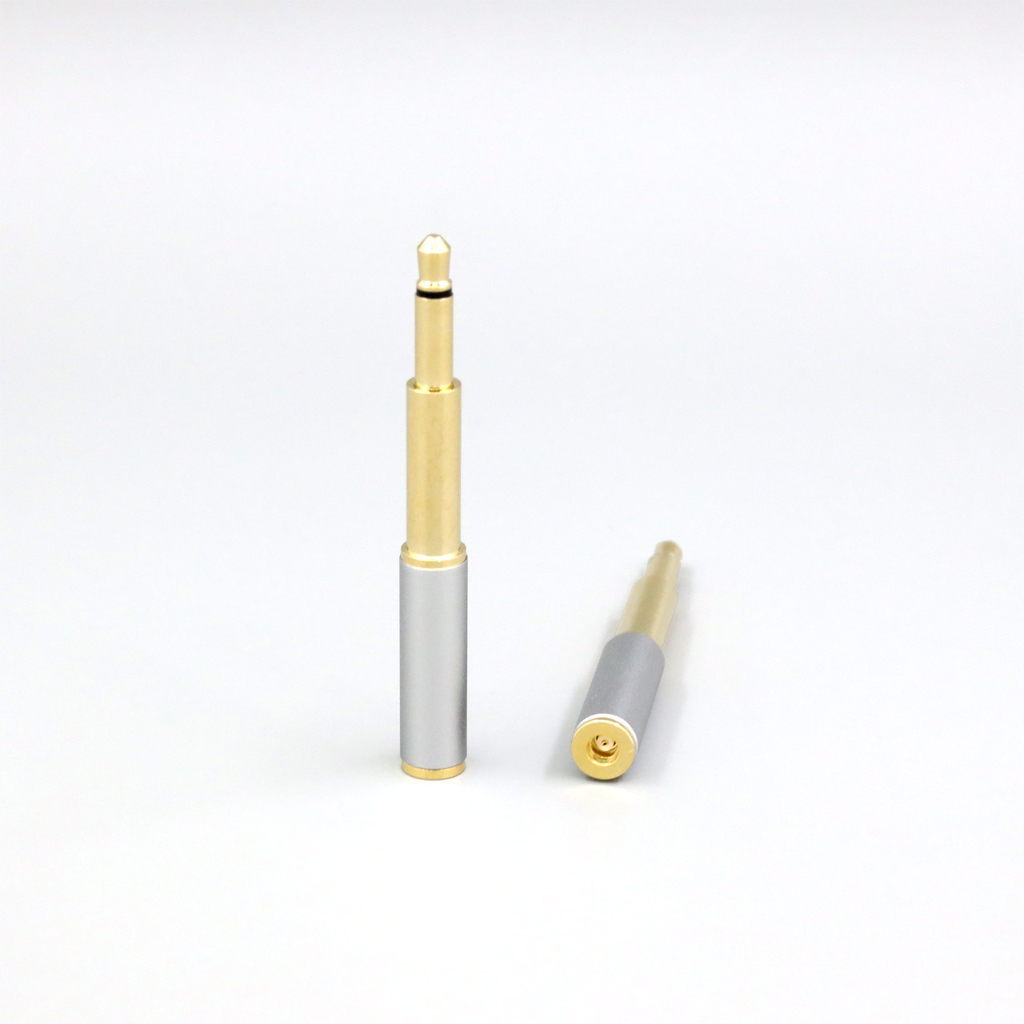Headphone Converter To MMCX 0.78mm Female For Meze 99 109 Pro Classics NEO NOIR 105 AER LIRIC Liric2 MOONDROP COSMO