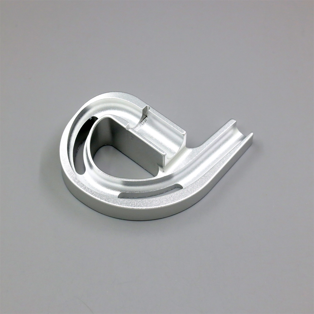 1 pair 3.5mm/4.4mm/4.5mm/6mm IEM In Ear Earphone Earhook Molding Mold For DIY Custom Handmade Repair Earphone Cable
