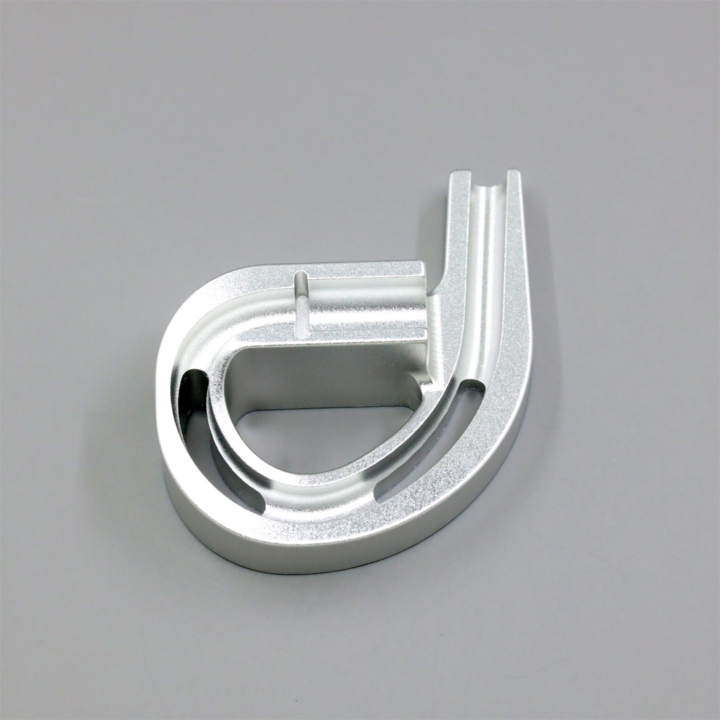 1 pair 3.5mm/4.4mm/4.5mm/6mm IEM In Ear Earphone Earhook Molding Mold For DIY Custom Handmade Repair Earphone Cable