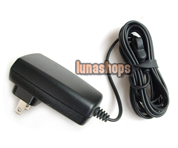 CST-61 Travel Charger for Bluetooth headset HBH-GV435 HBH-DS970 etc.