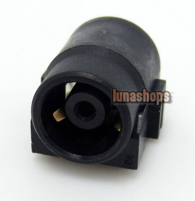 DC0216 DC power charger port Adapter For SONY PCG-41215T PCG-41219T PCG-41217T