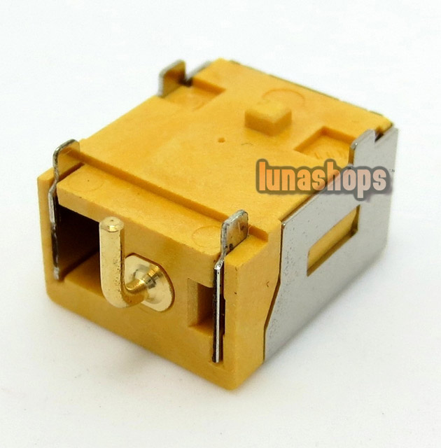 DC043 DC power charger port Adapter For Acer Aspire 5810 5810T 5810TG 5810TZ 4810T 4810TG 5410T