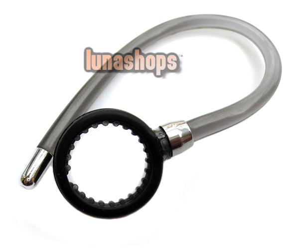 1pcs Ear Hook Loop Earhook Earloop For Motorola H17 