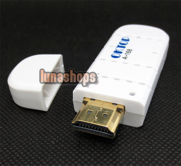 Google Tv network Pc Player Box Adapter OS Android 4.0 1.2Ghz DDR3 512/1Gb 4Gb Flash