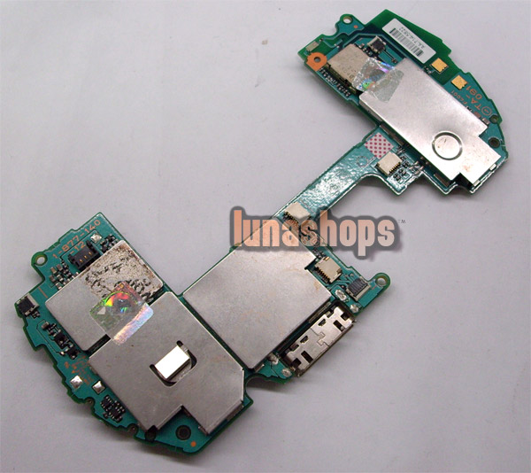 Repair Parts For Sony PSP Go Motherboard Main Mother Board 